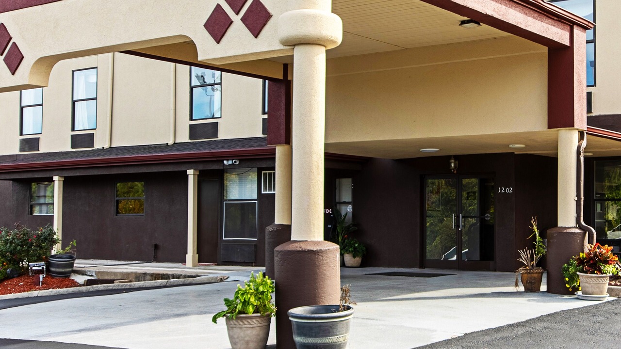 Photo of Outdoor in Archdale
