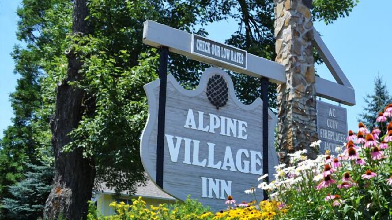 Photo of Outdoor in Blowing Rock