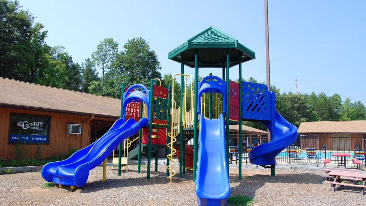 Photo of Outdoor in Advance