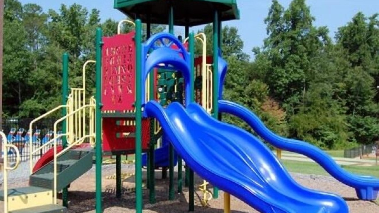 Photo of Outdoor in Advance