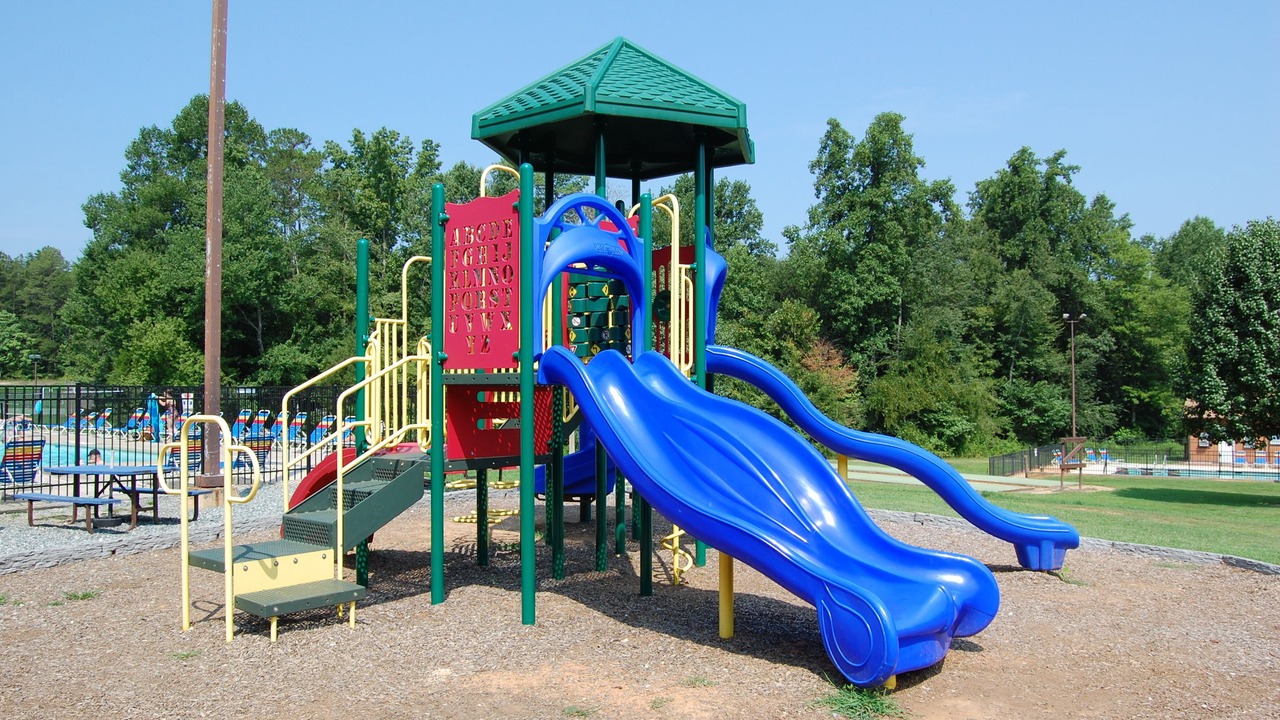 Photo of Outdoor in Advance
