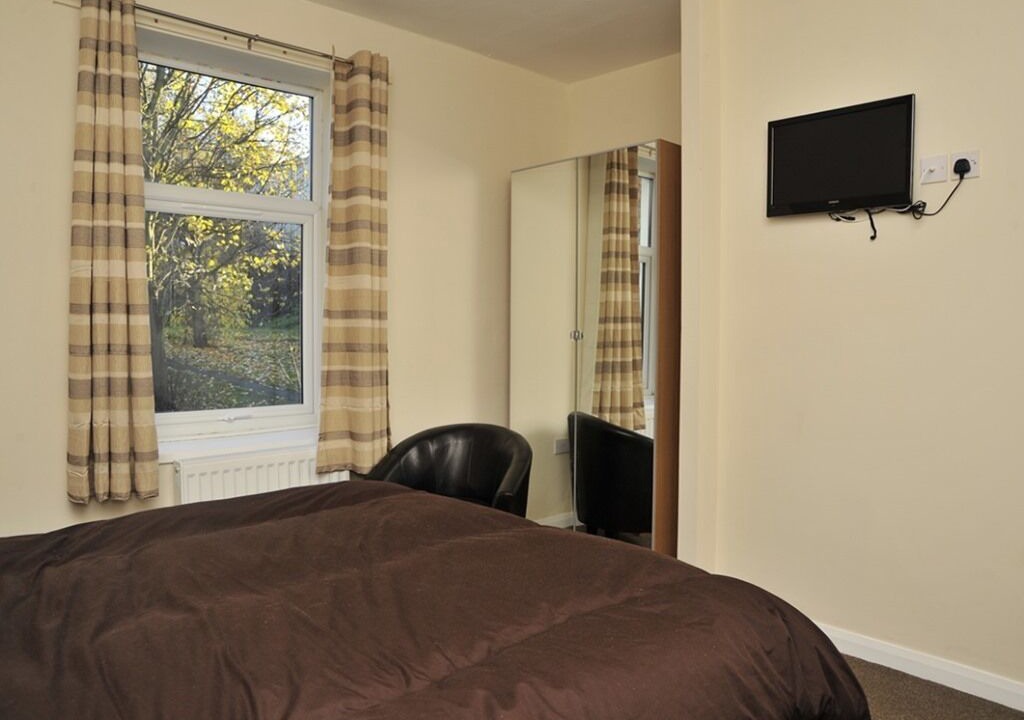 Photo of Bedroom in Whickham