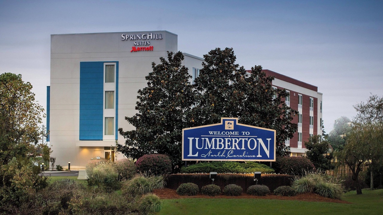Photo of Others in Lumberton