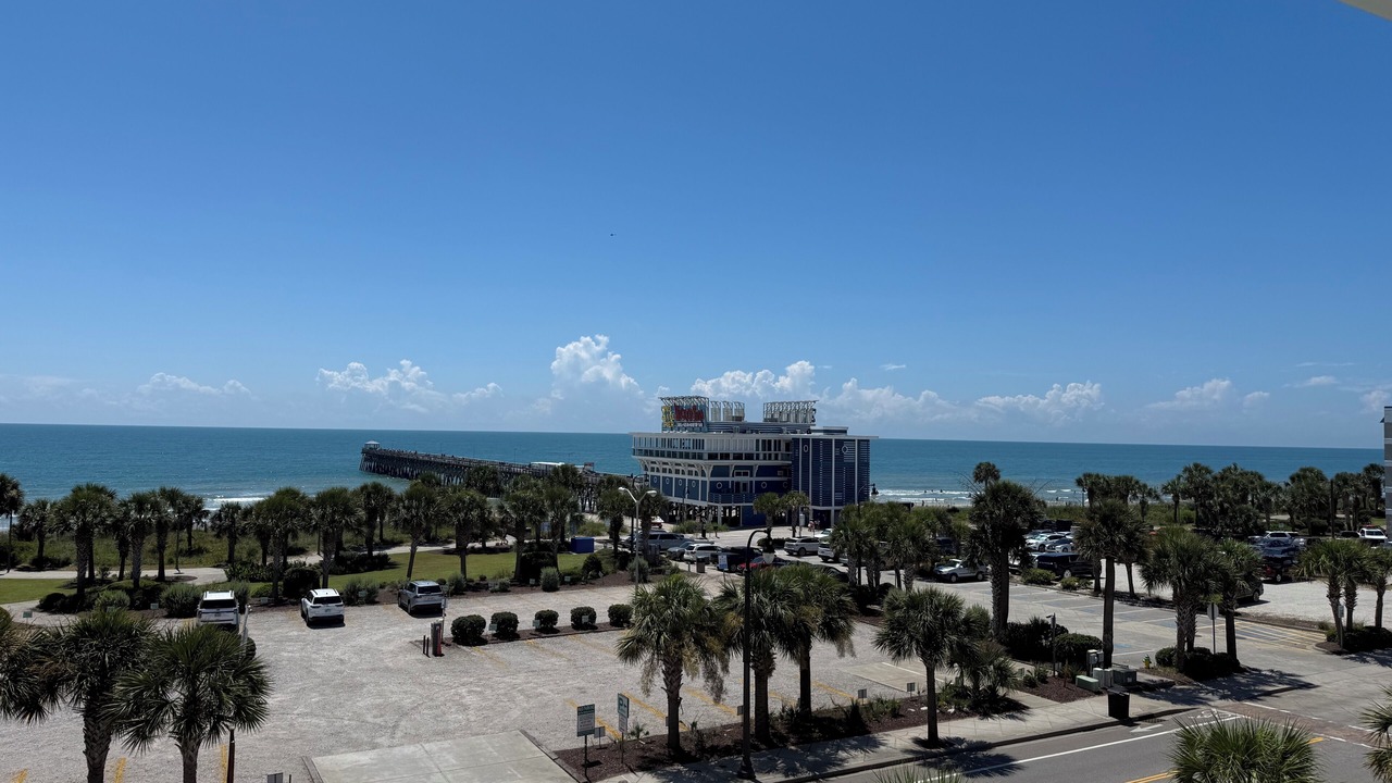 Photo of Others in Downtown Myrtle Beach