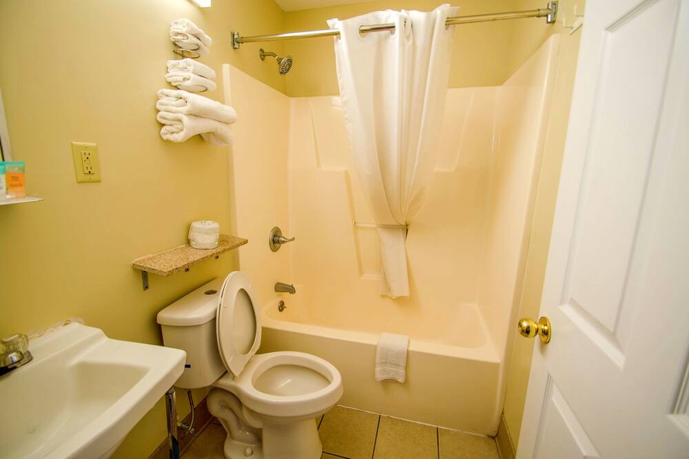 Photo of Bathroom in Plymouth