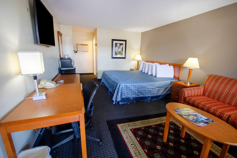 Photo of Bedroom in Plymouth