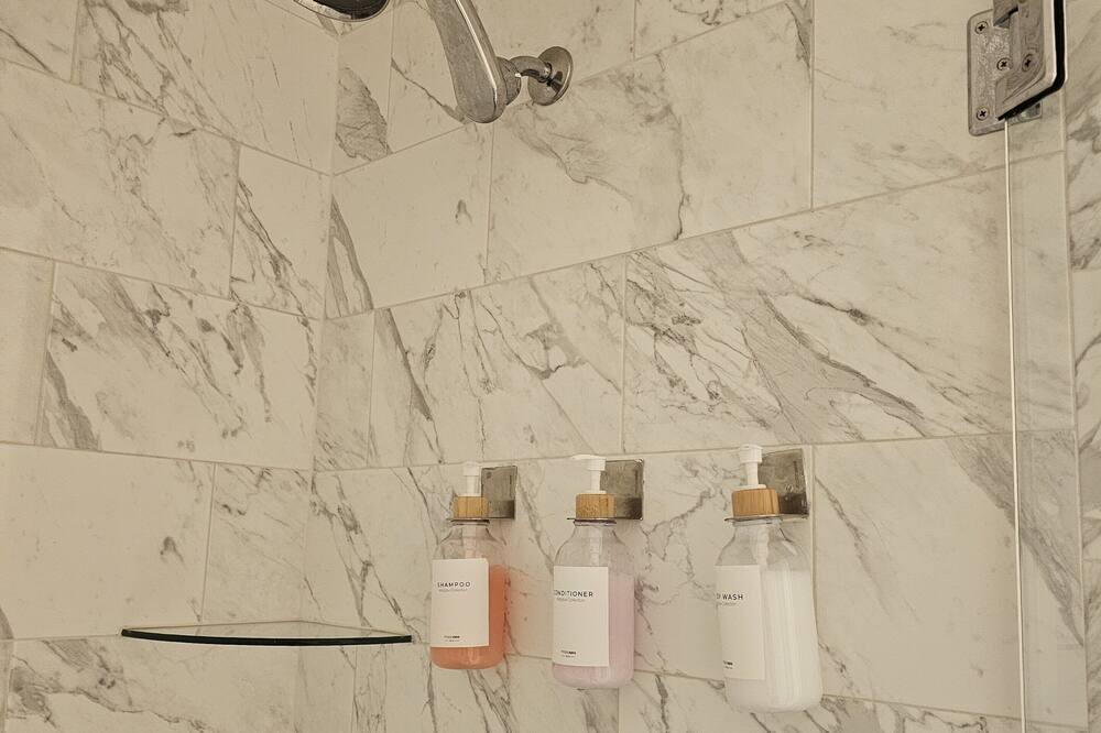 Photo of Bathroom in Olivia