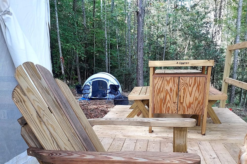 Photo of Others in Kings Creek