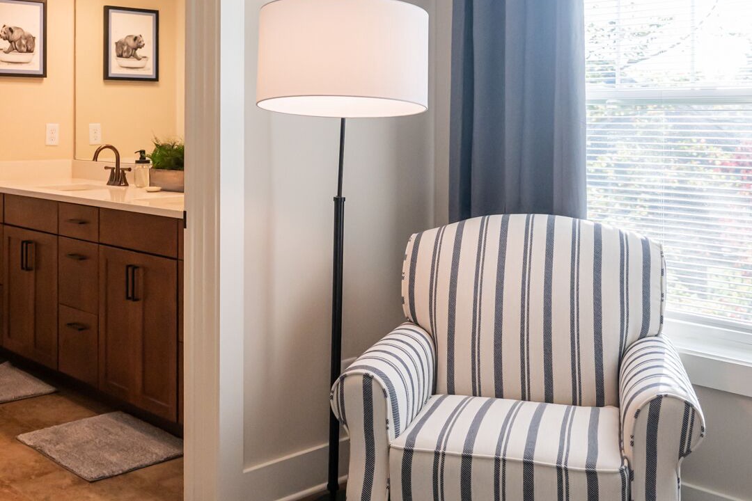 Photo of Livingroom in Fairview