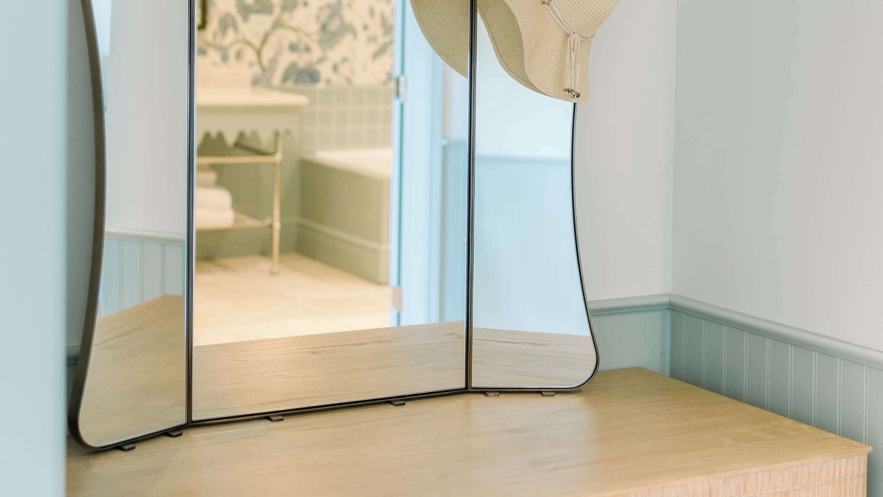 Photo of Bedroom in Duck