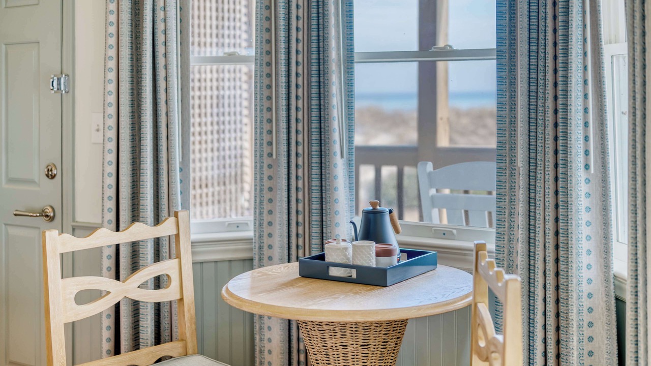 Photo of Bedroom in Duck