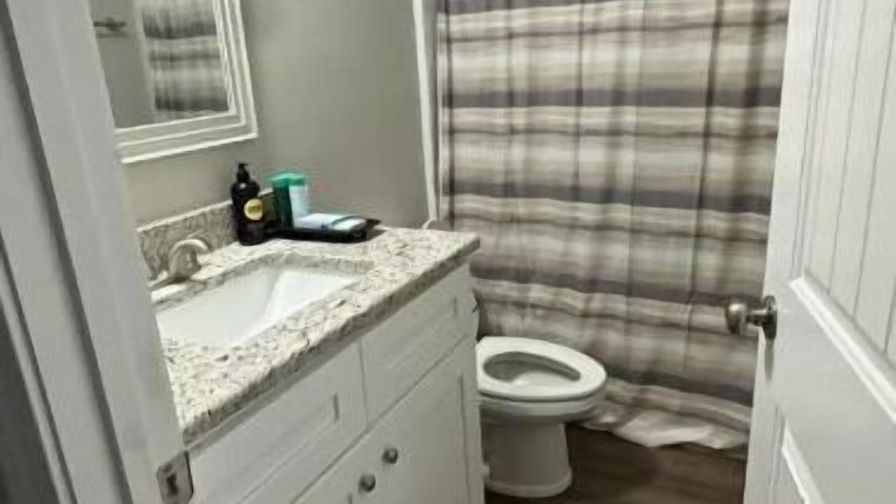 Photo of Kitchen in Harrisburg