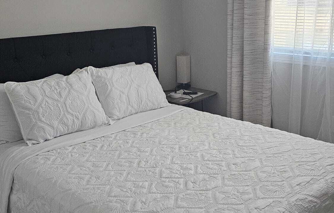 Photo of Bedroom in Harrisburg