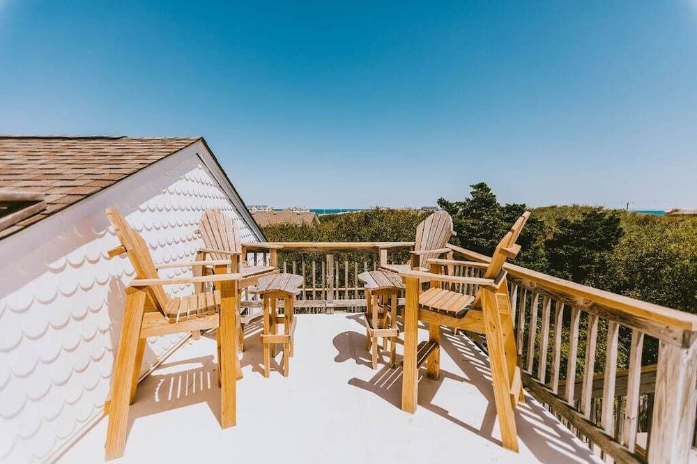 Photo of Outdoor in Southern Shores