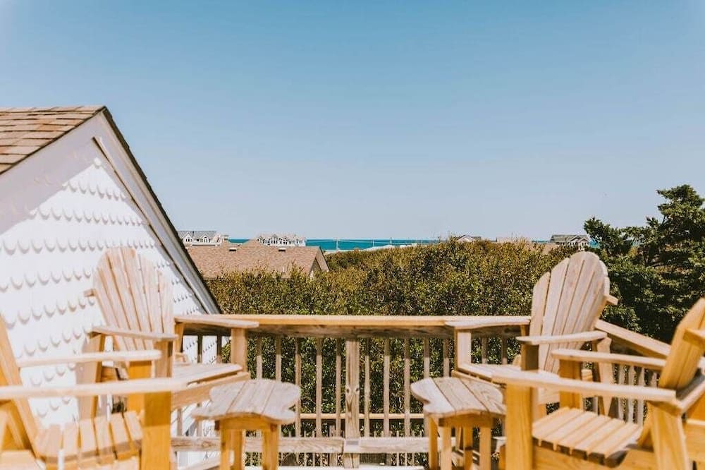 Photo of Outdoor in Southern Shores