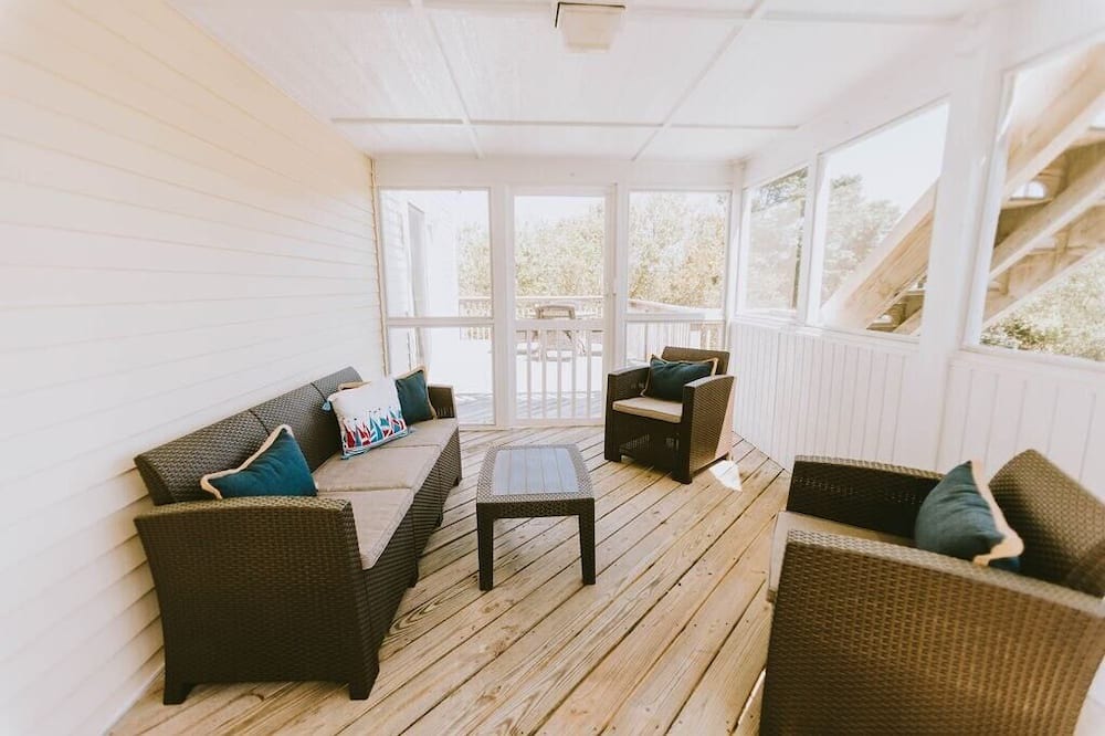 Photo of Outdoor in Southern Shores