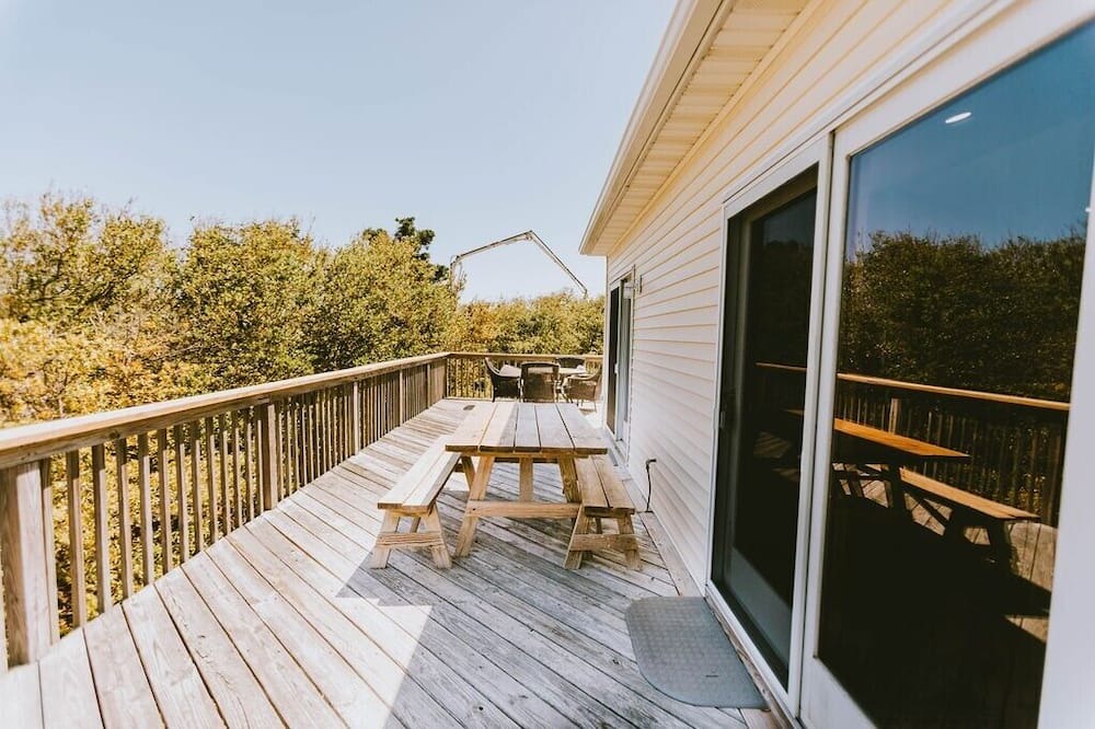 Photo of Outdoor in Southern Shores