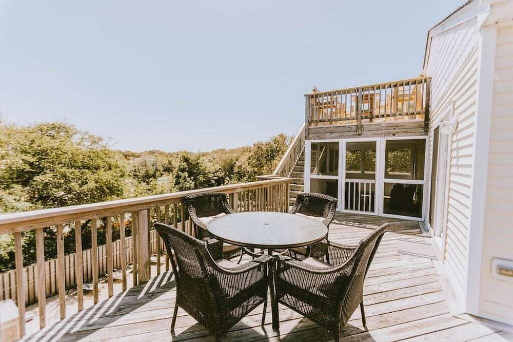 Photo of Outdoor in Southern Shores