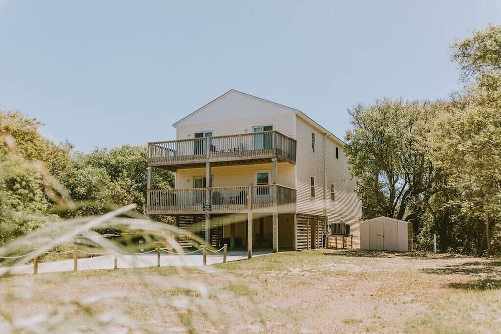 Photo of Outdoor in Southern Shores