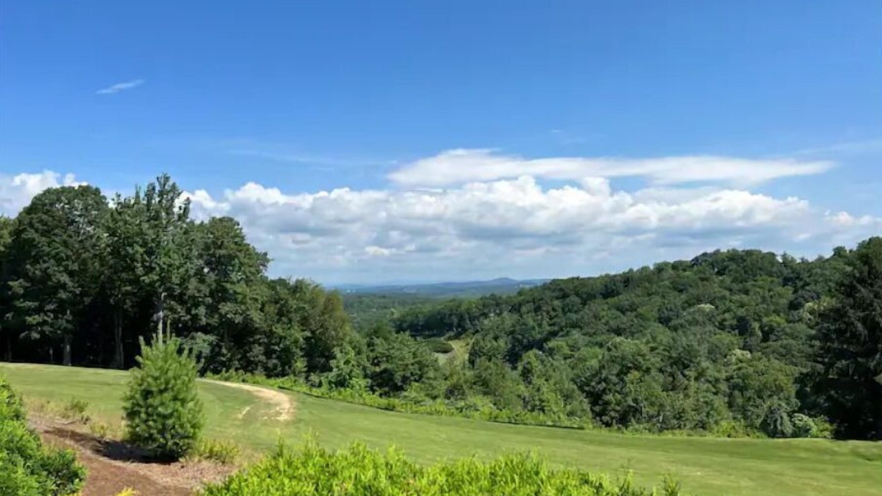 Photo of Others in Roaring Gap