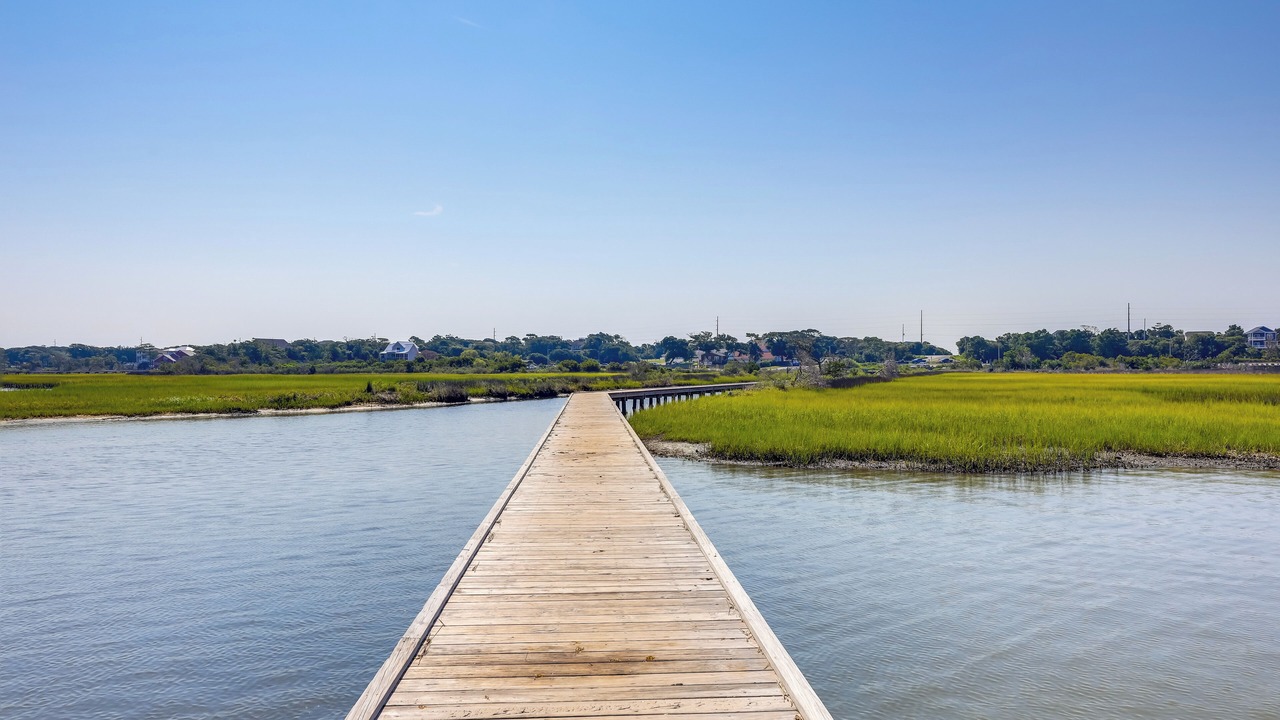 Photo of Others in Emerald Isle