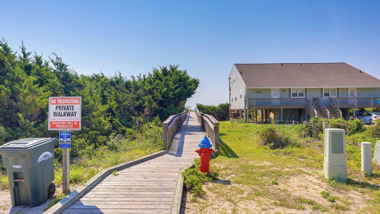 Photo of Others in Emerald Isle