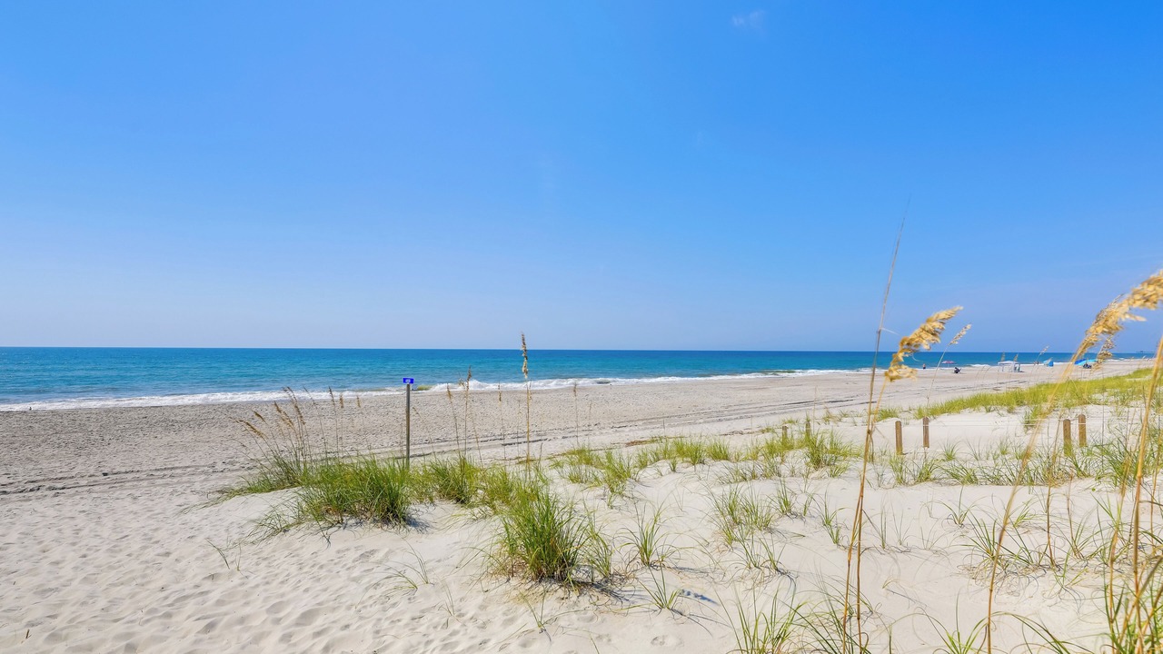Photo of Others in Emerald Isle
