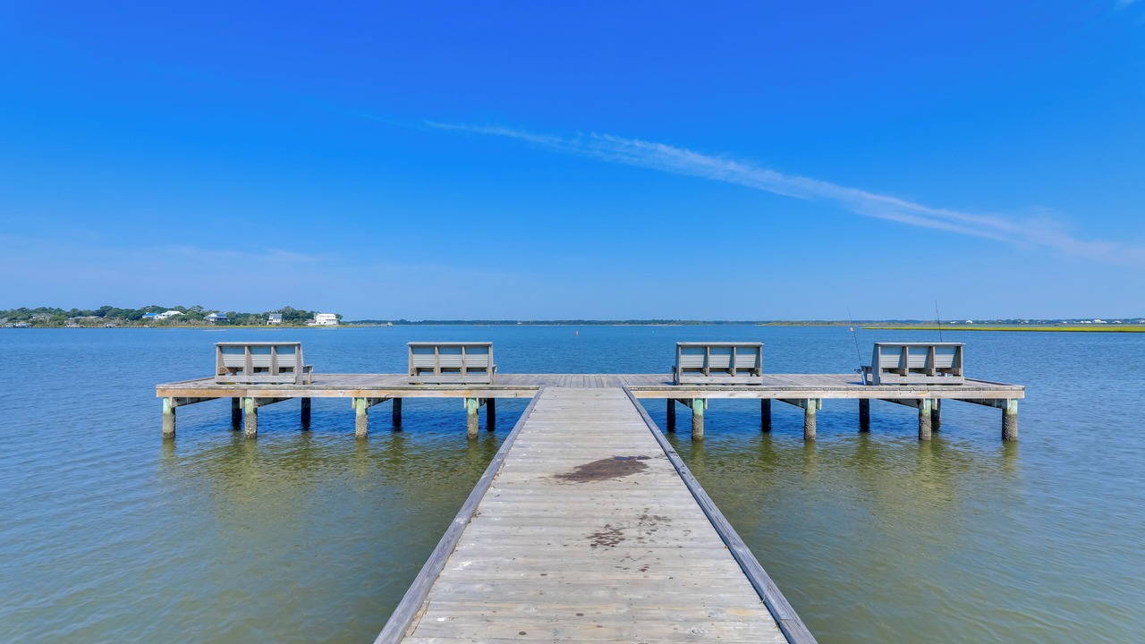 Photo of Others in Emerald Isle
