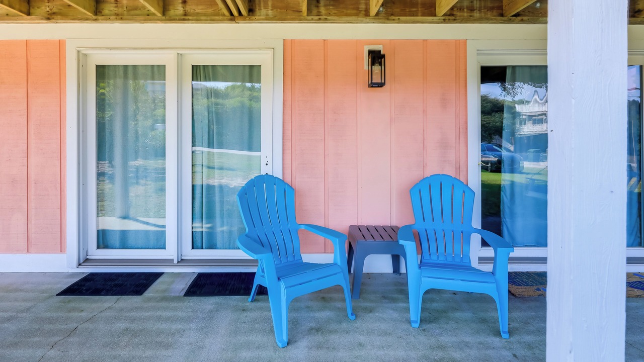 Photo of Others in Emerald Isle