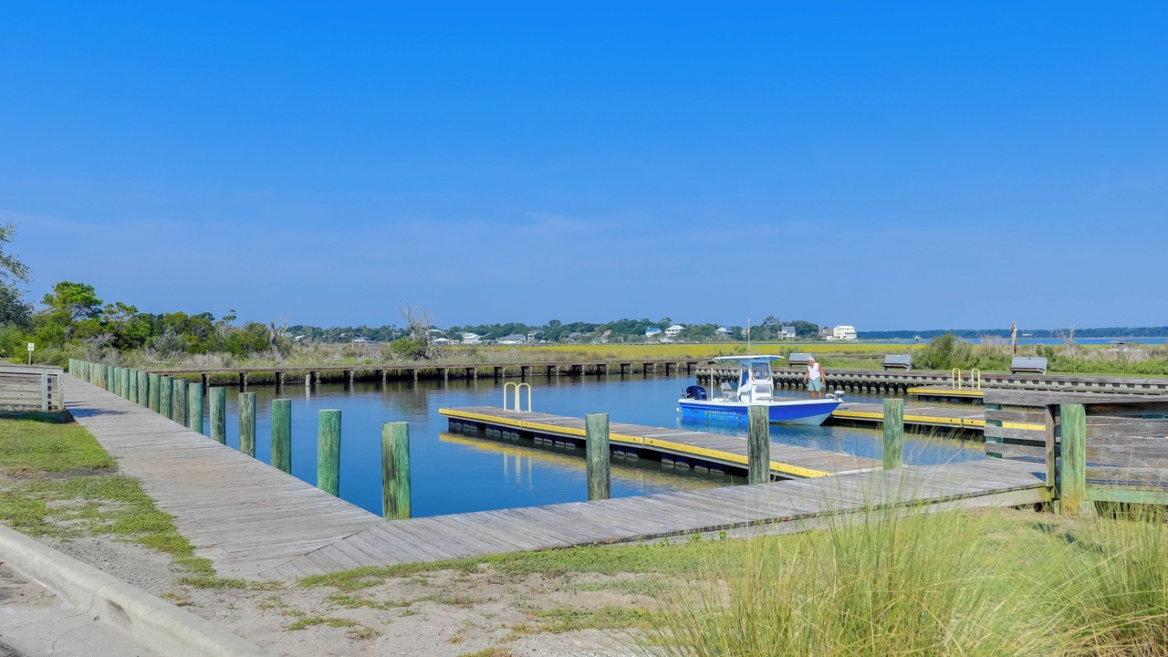 Photo of Others in Emerald Isle