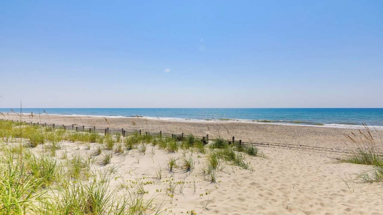 Photo of Others in Emerald Isle