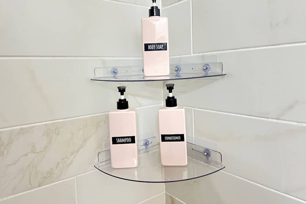 Photo of Bathroom in Rolling Mill Hill