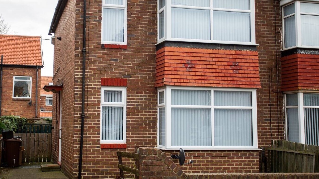 Photo of Outdoor in Newcastle-upon-Tyne