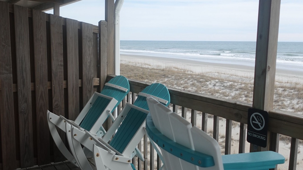 Photo of Others in Topsail Beach