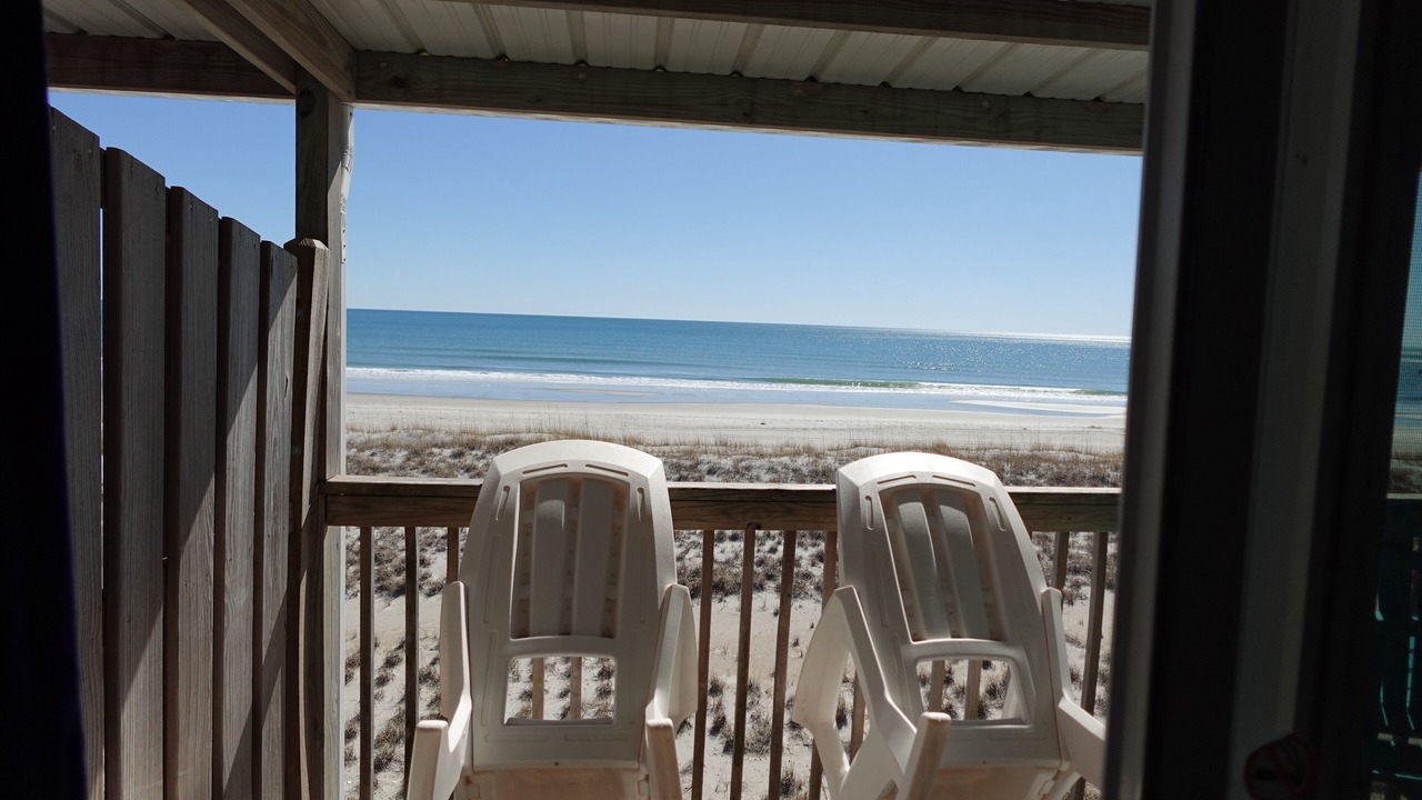 Photo of Others in Topsail Beach