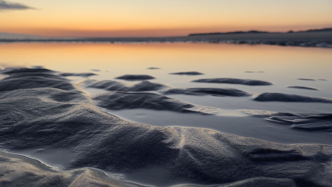 Photo of Others in Topsail Beach