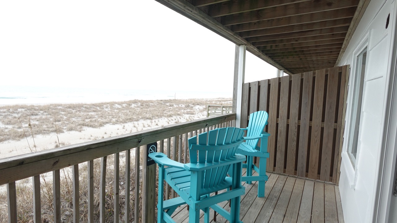 Photo of Others in Topsail Beach