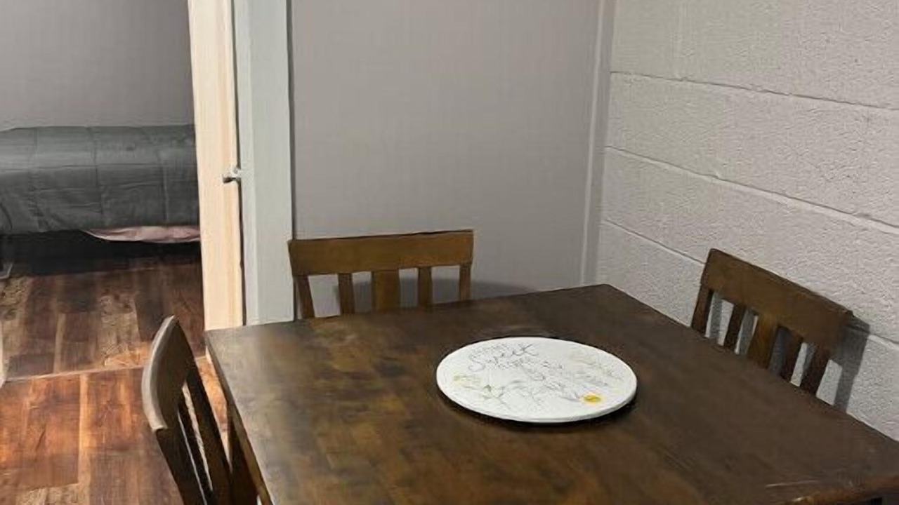 Photo of Others in Rocky Mount