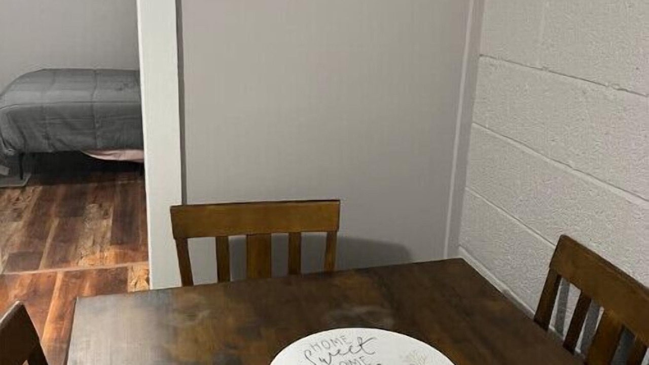 Photo of Others in Rocky Mount