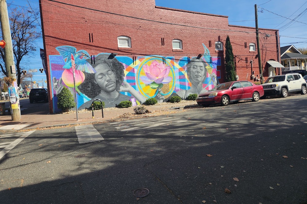 Photo of Others in NoDa