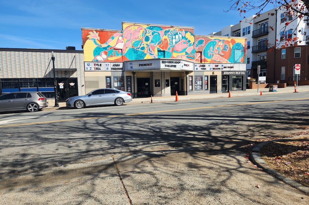 Photo of Others in NoDa
