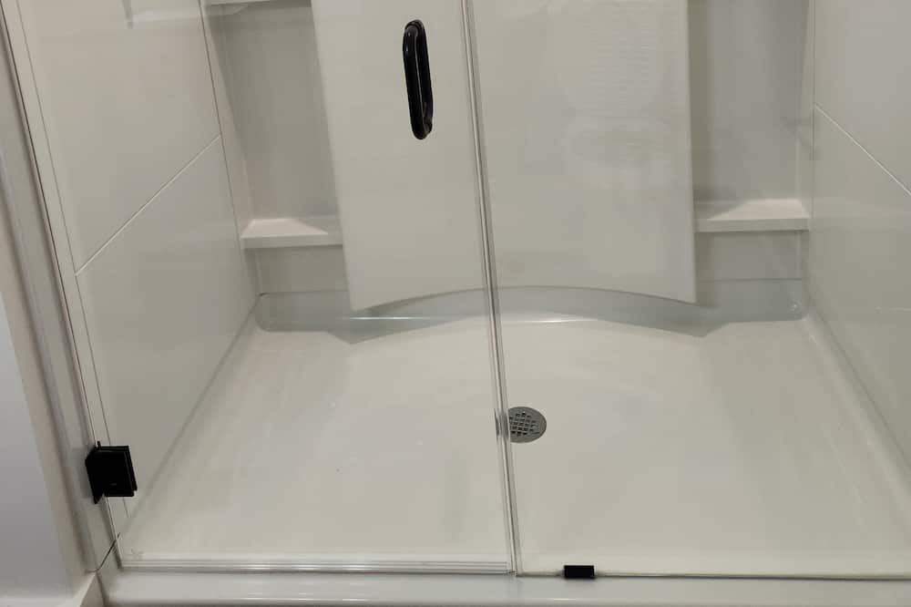 Photo of Bathroom in NoDa