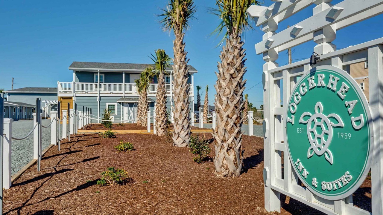 Photo of Outdoor in Surf City