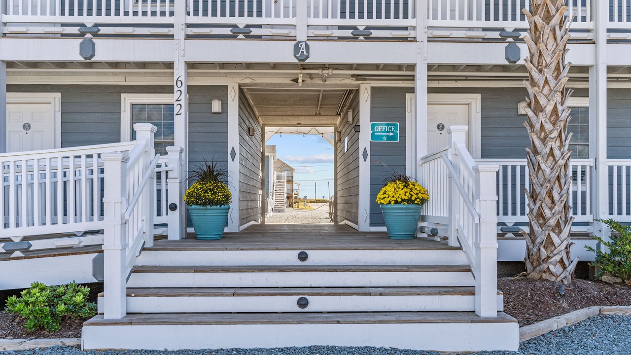 Photo of Outdoor in Surf City