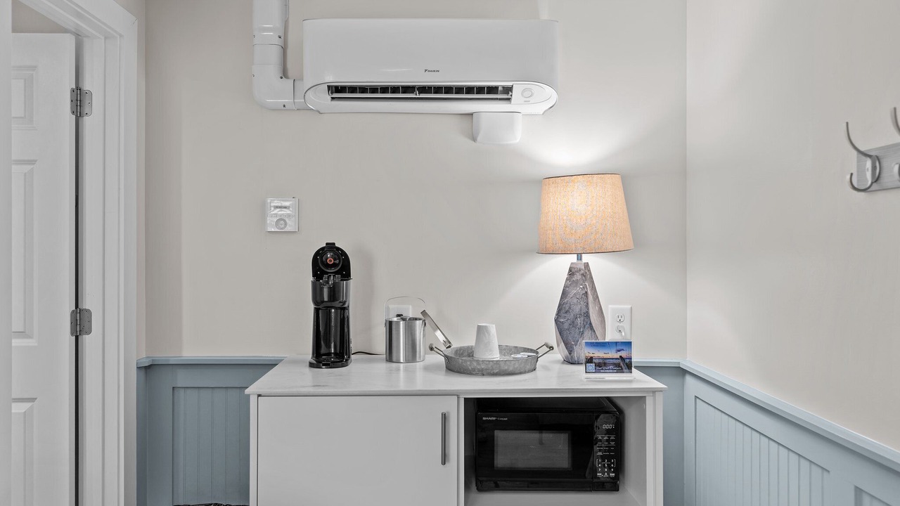 Photo of Kitchen in Surf City