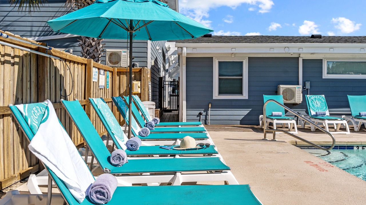Photo of Outdoor in Surf City