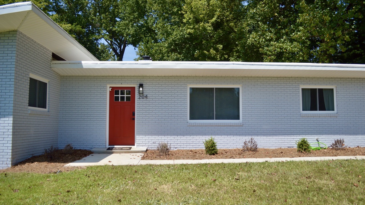 Photo of Outdoor in Winston - Salem