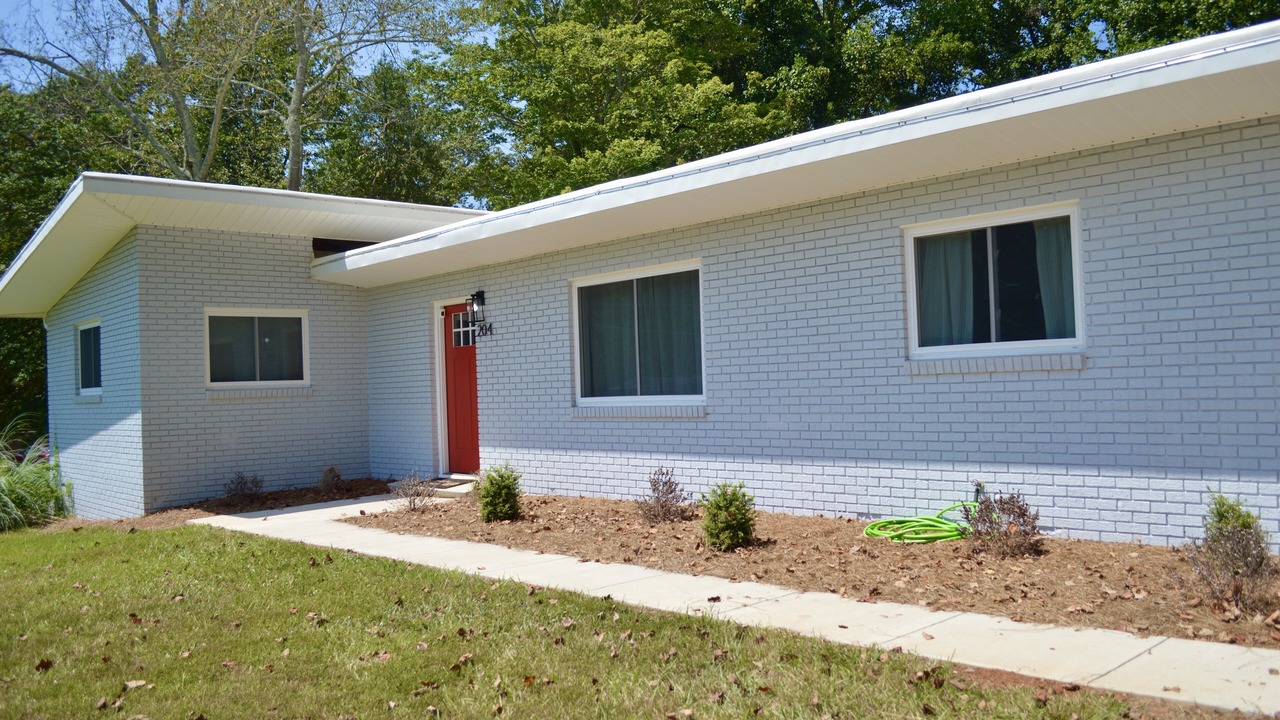 Photo of Outdoor in Winston - Salem