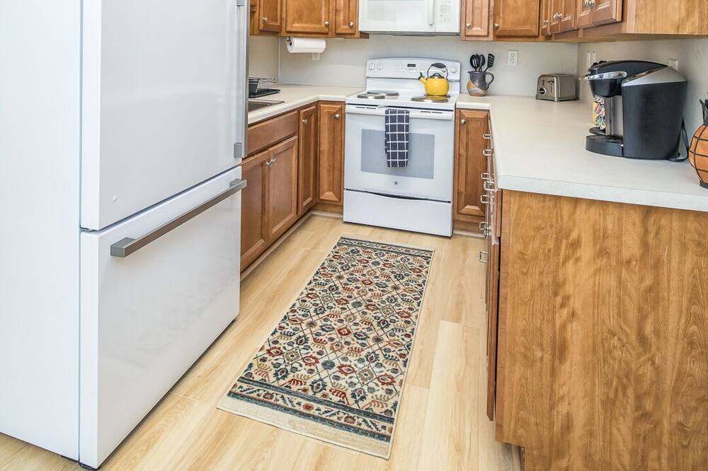 Photo of Kitchen in Wilmington