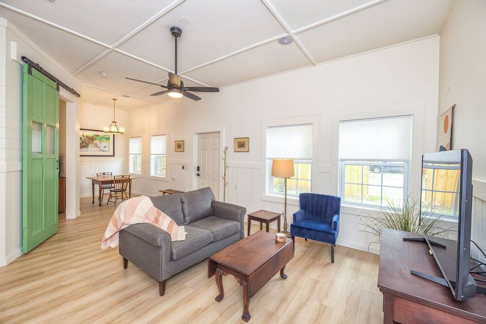 Photo of Livingroom in Wilmington